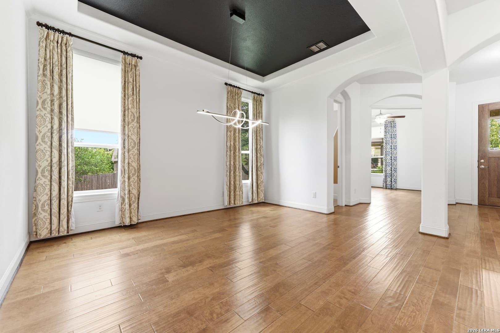 Gallery image 3