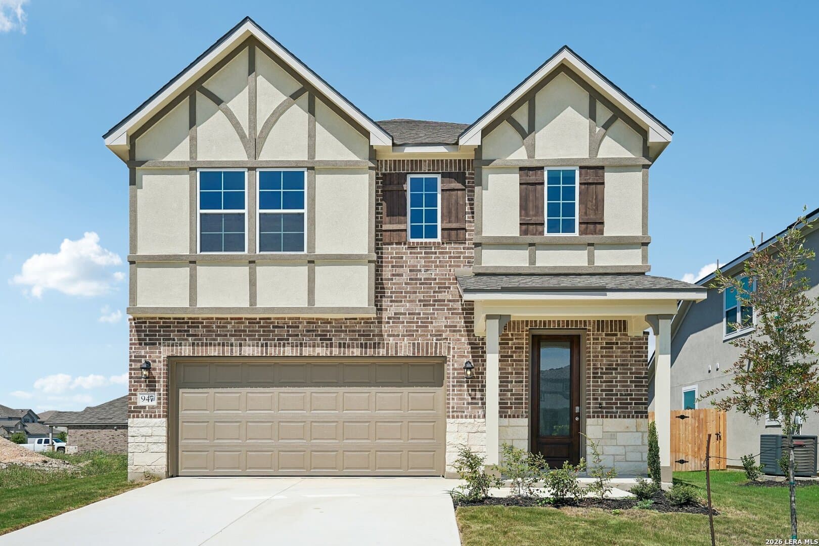 Main property image