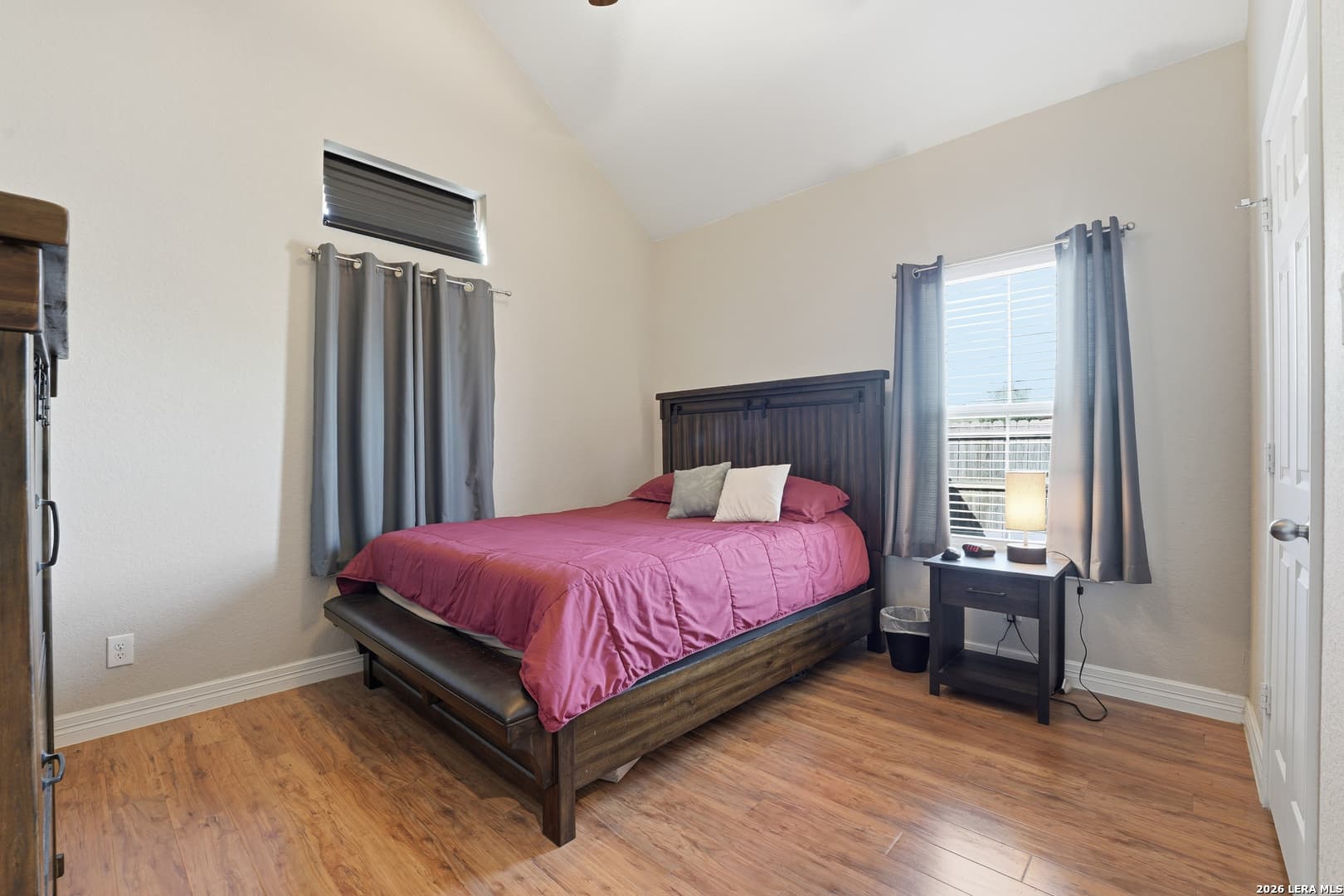Gallery image 5