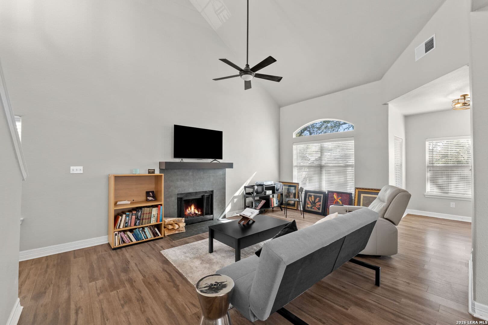 Gallery image 4