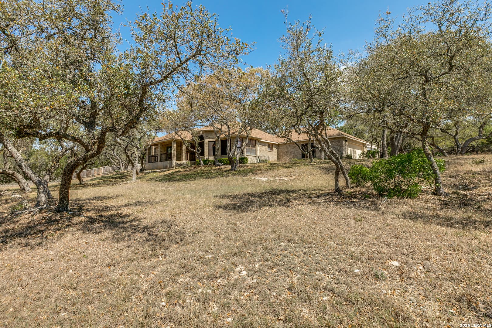 2577 John Charles Rd