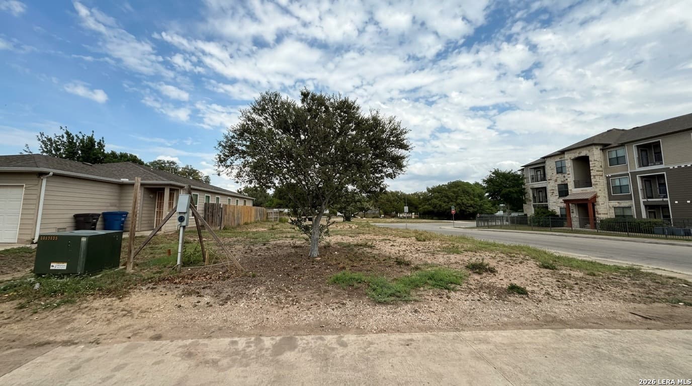 Main property image