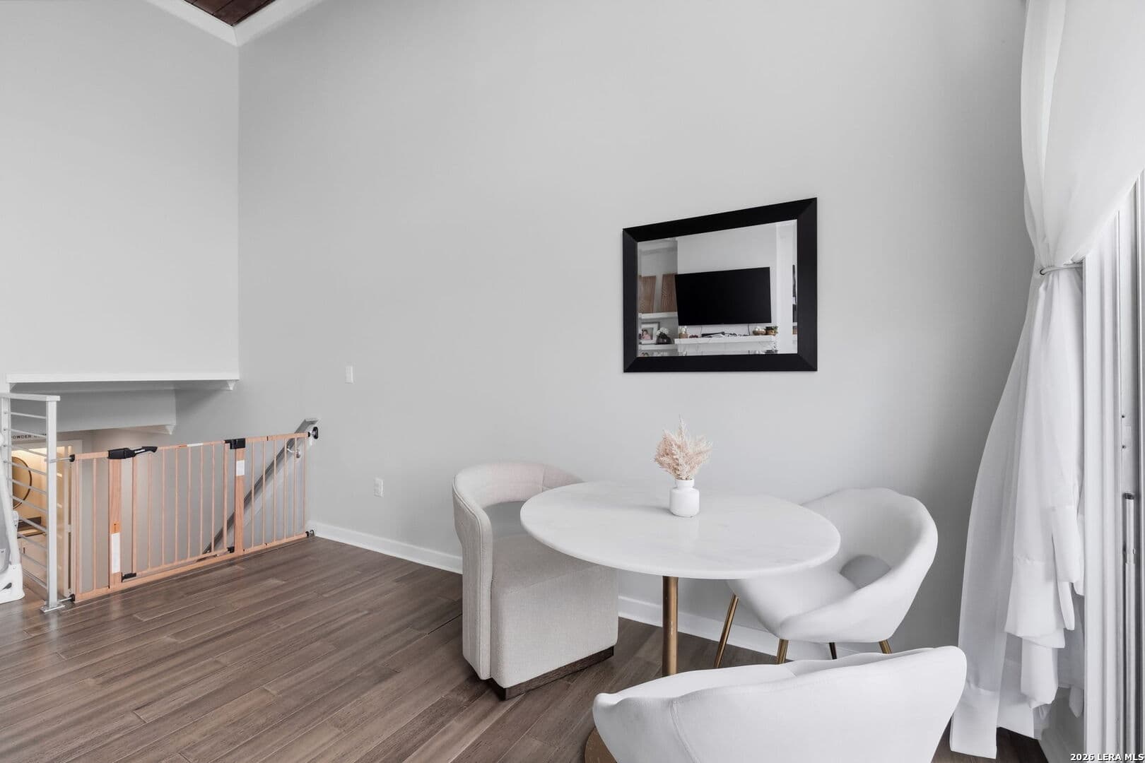 Gallery image 4