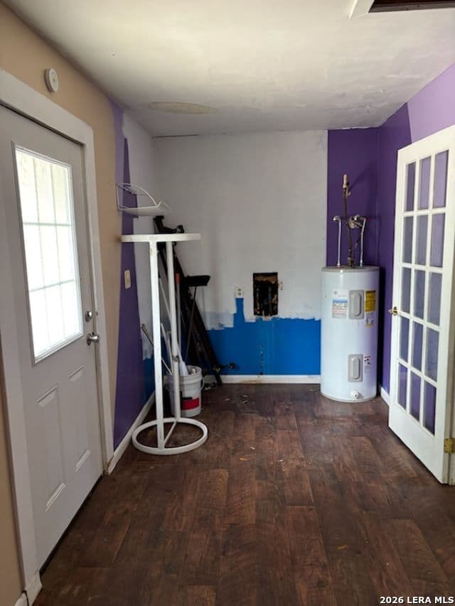 Gallery image 4