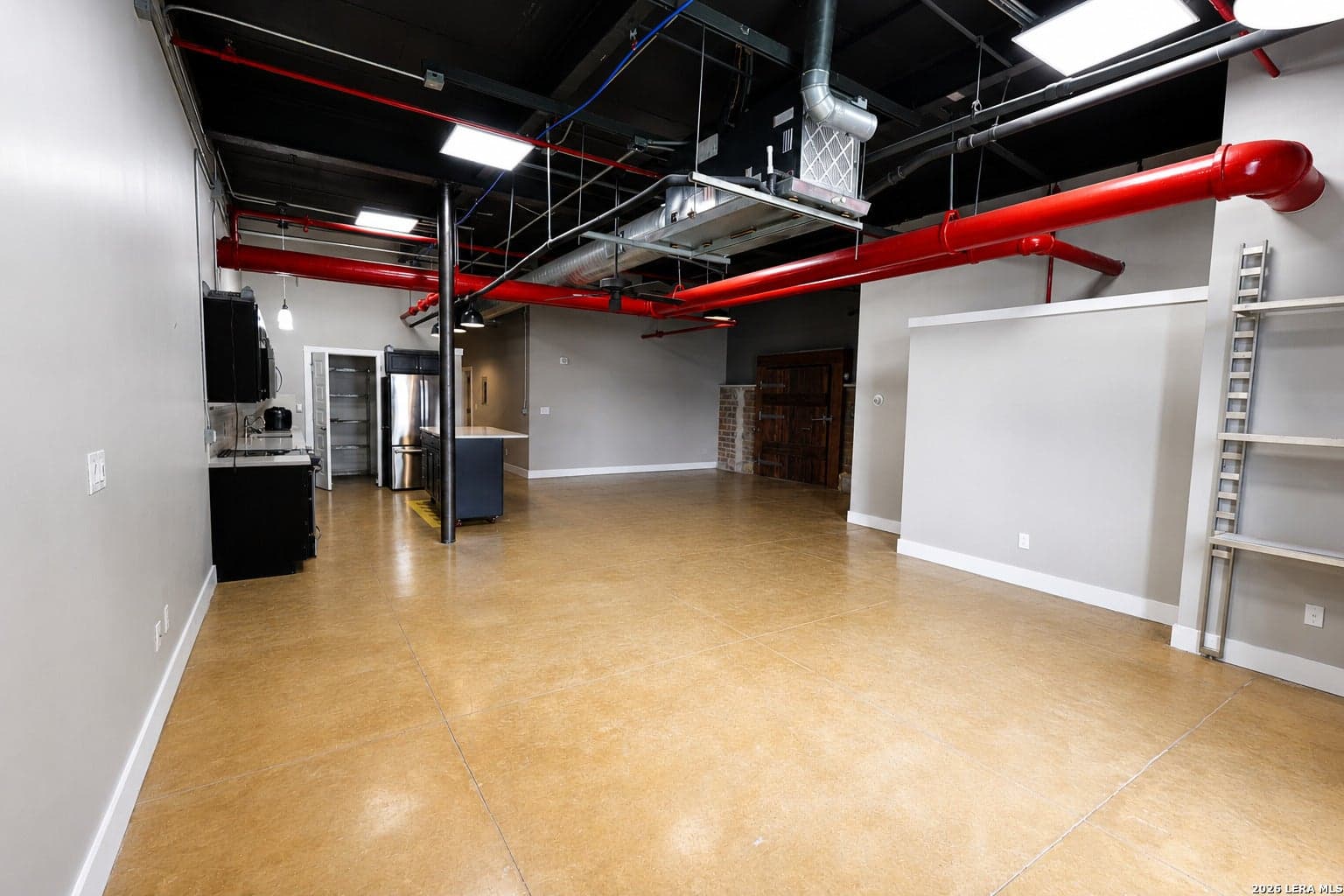 Gallery image 2