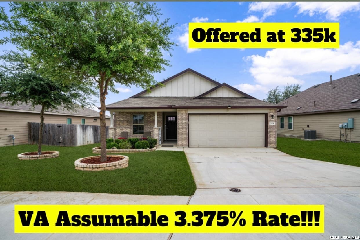 329 Hinsdale Run