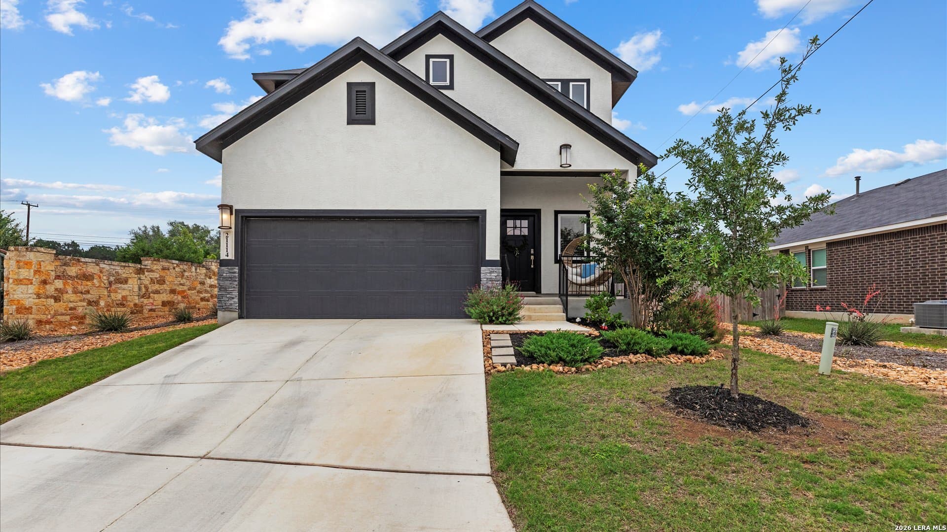 21114 Chestnut Cv
