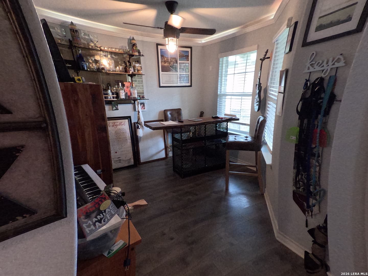 Gallery image 2
