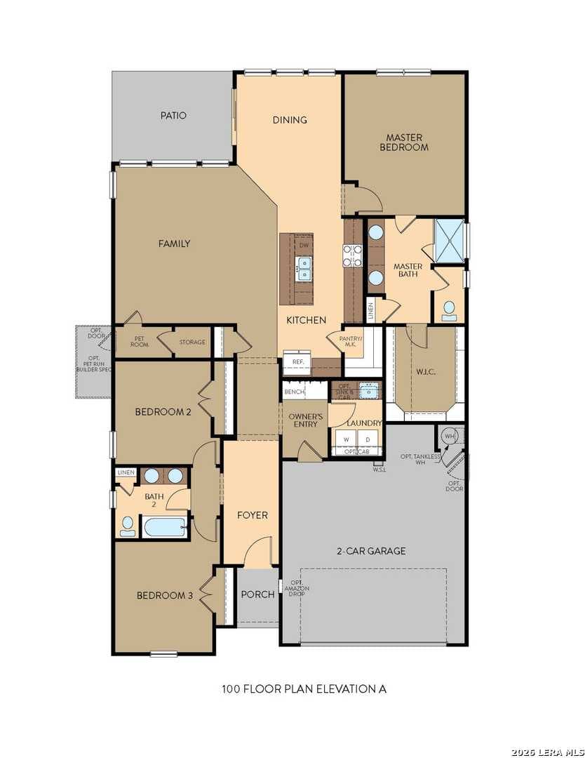Gallery image 2