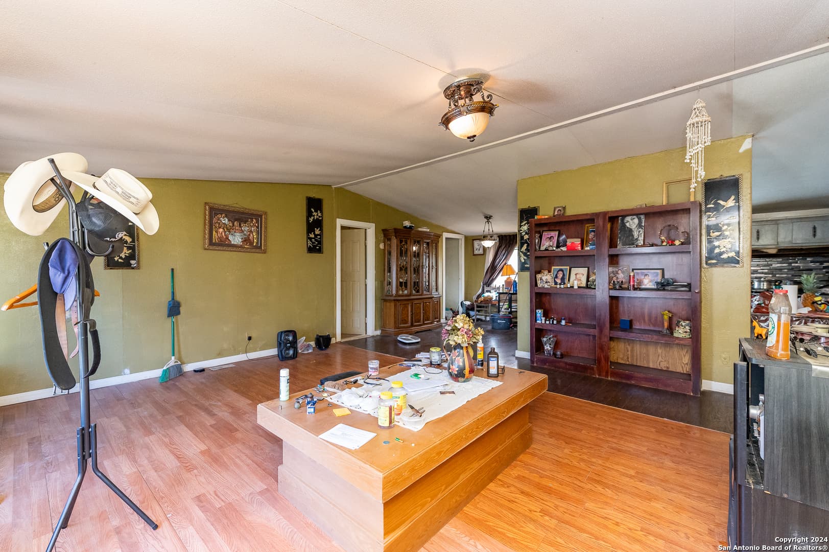 Gallery image 3