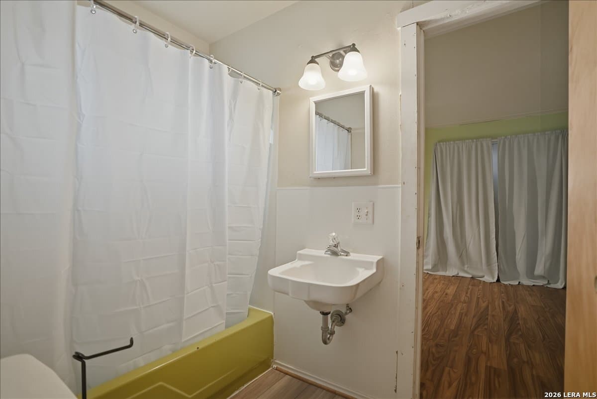 Gallery image 5