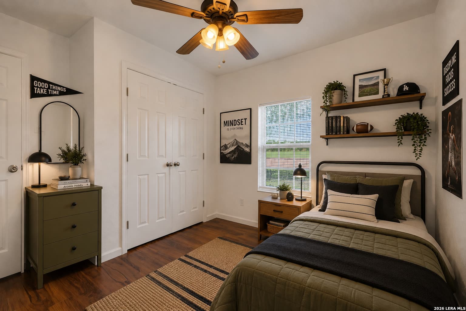 Gallery image 4