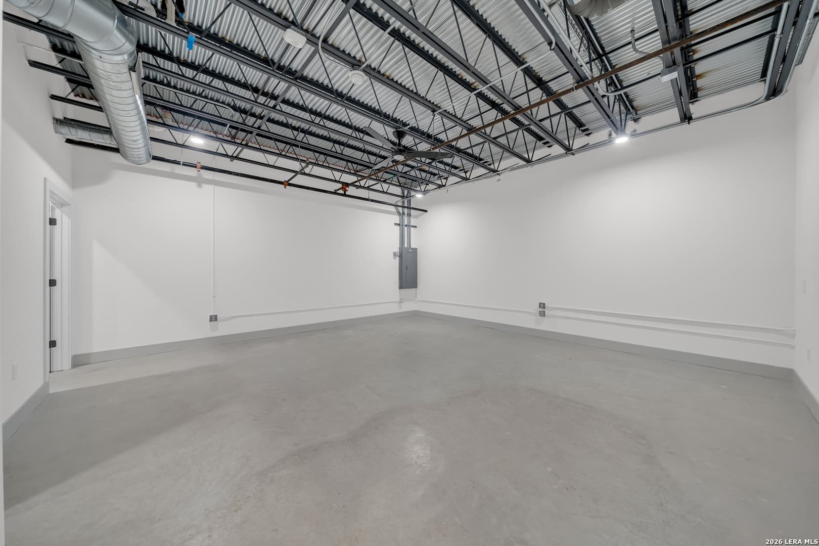Gallery image 3