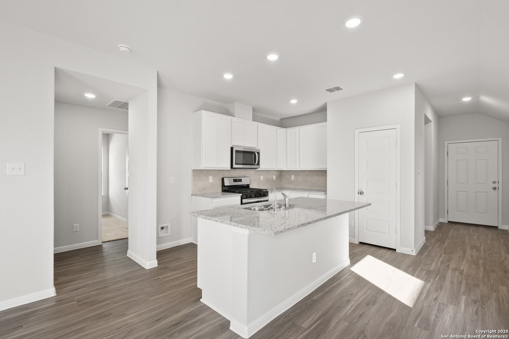 Gallery image 2