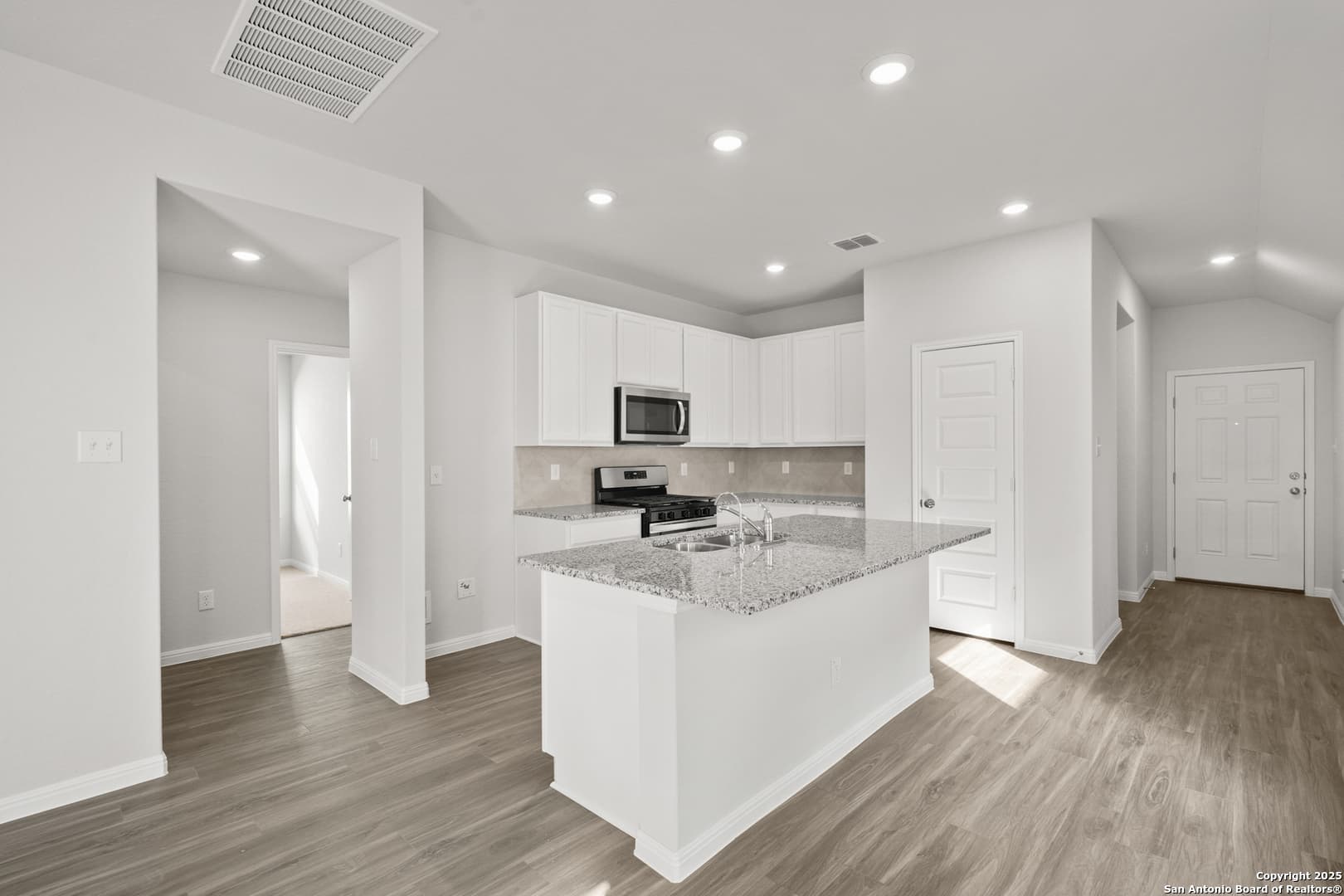 Gallery image 2