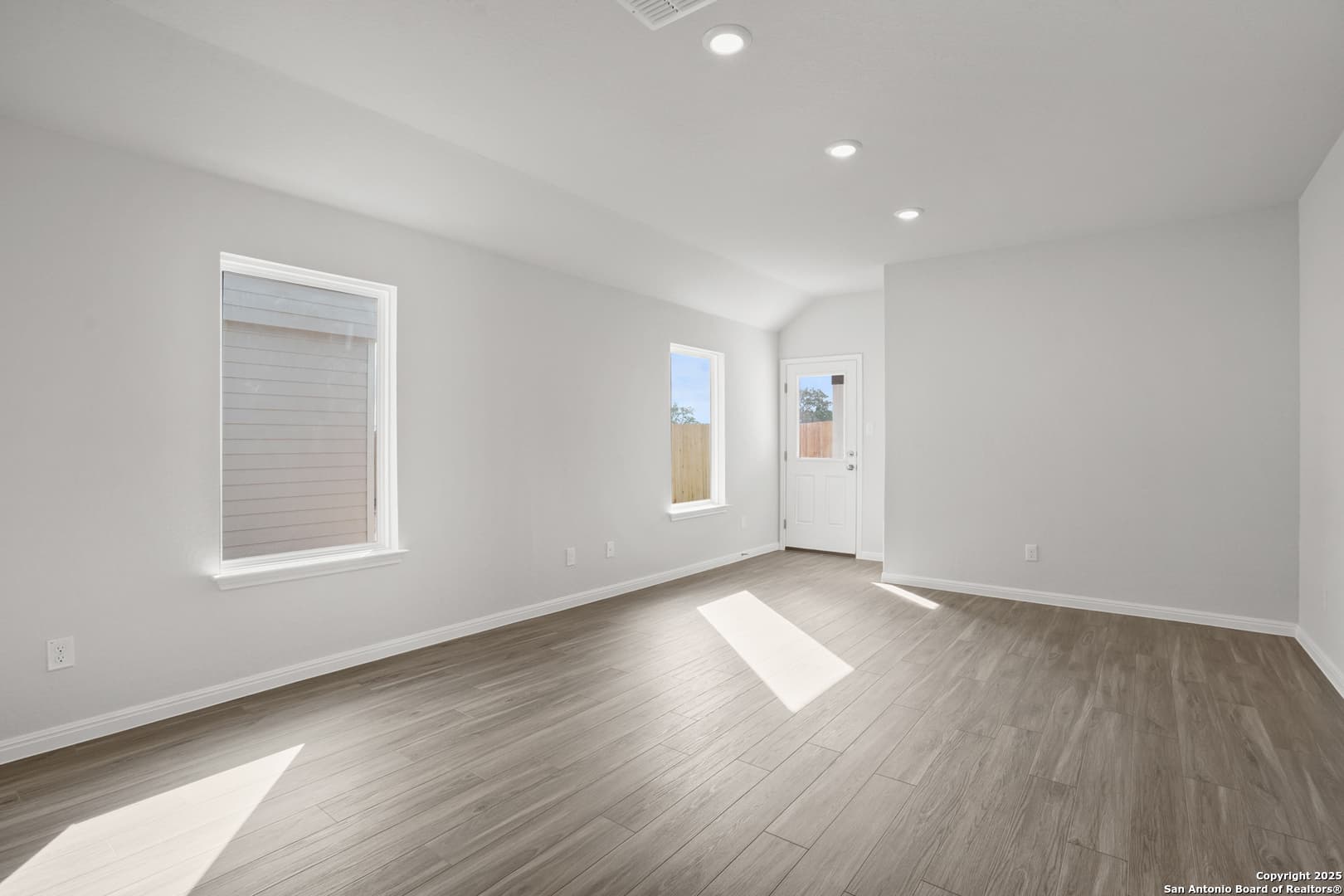 Gallery image 3