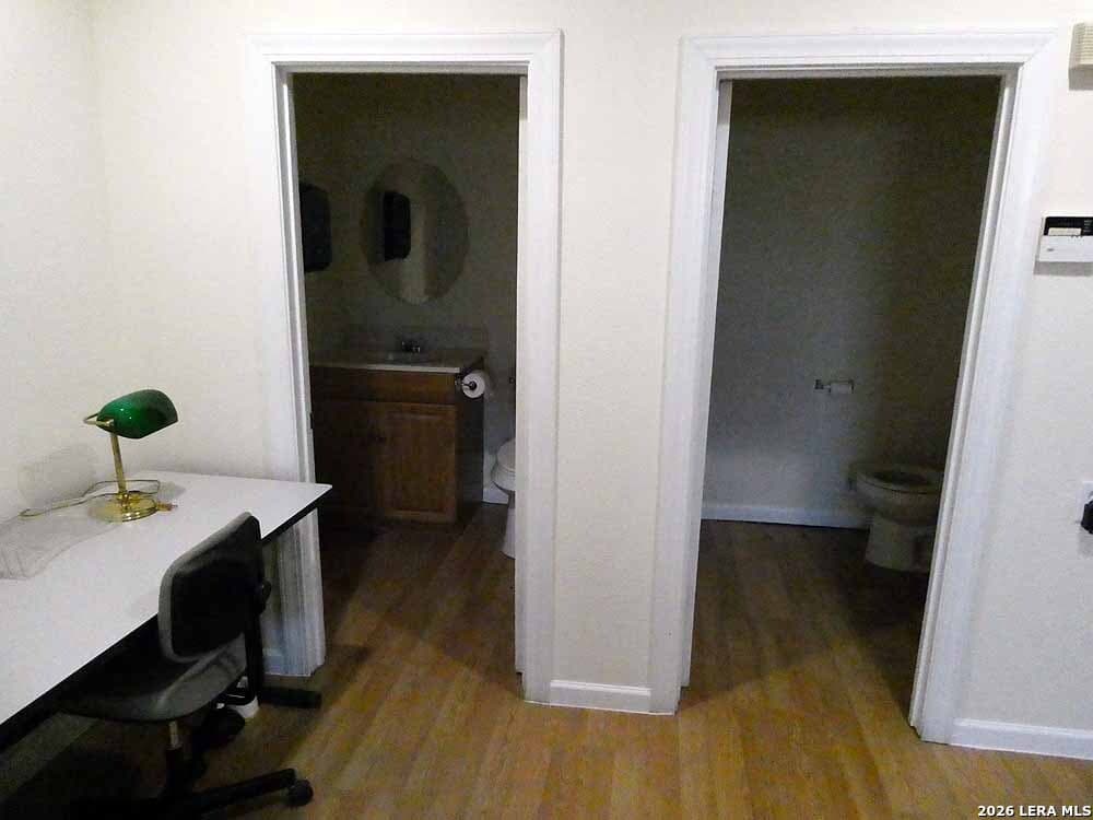 Gallery image 2