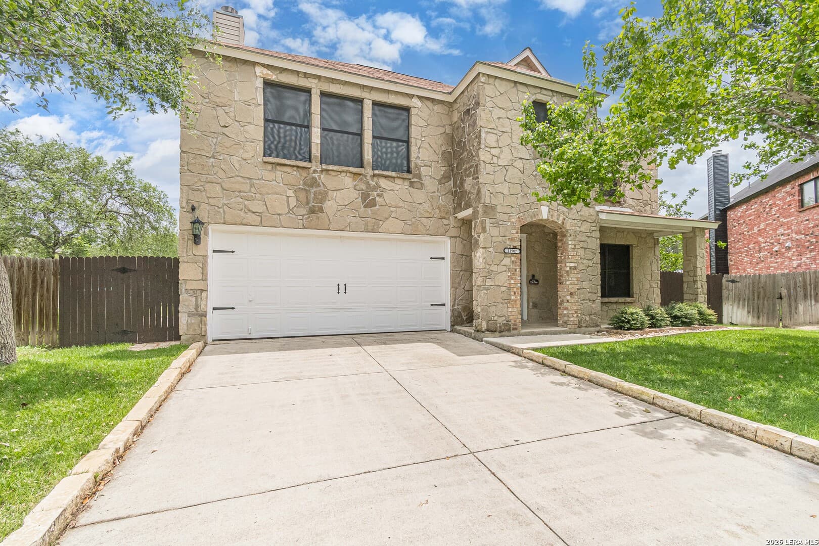 11907 Altamonte Oaks