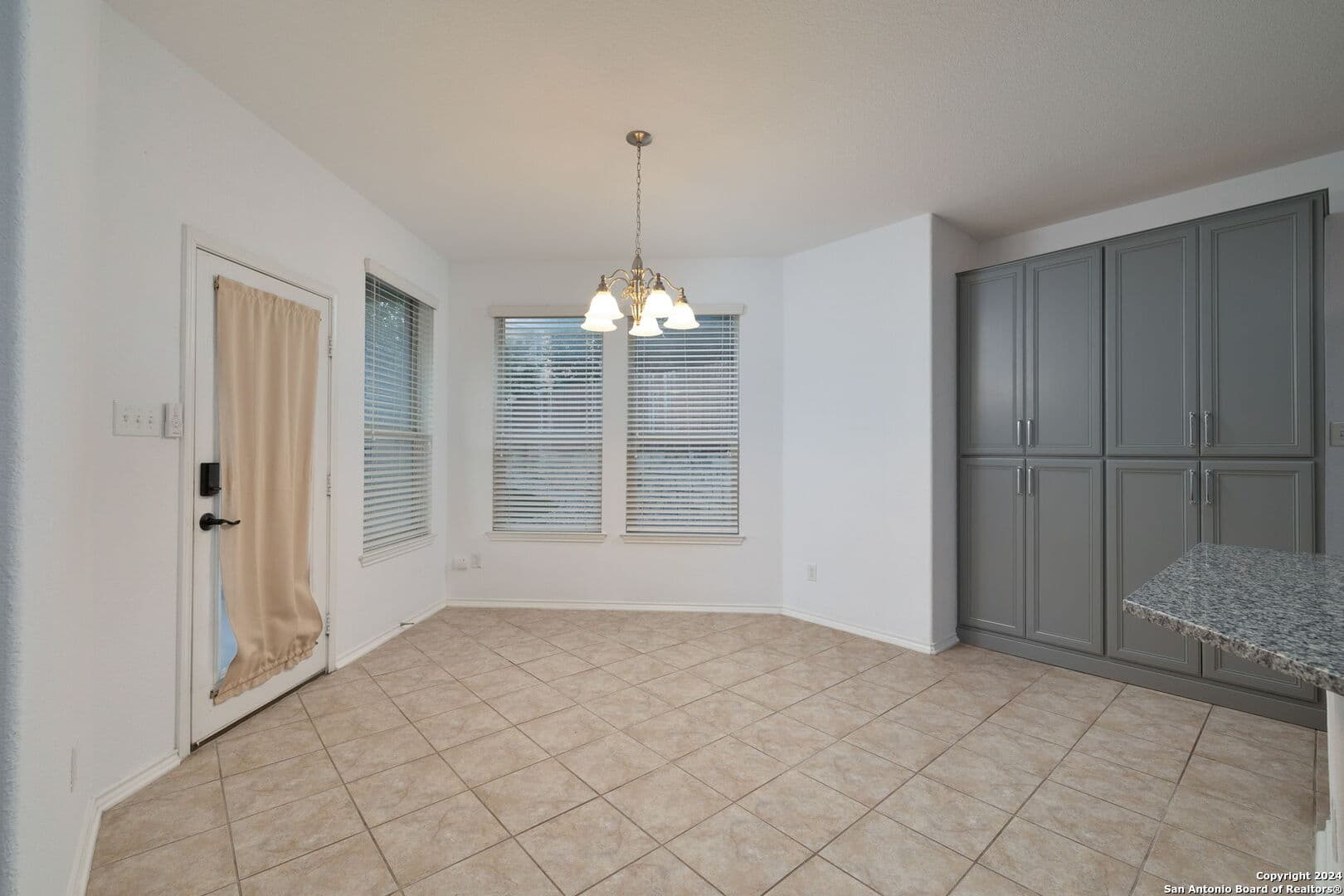 Gallery image 5