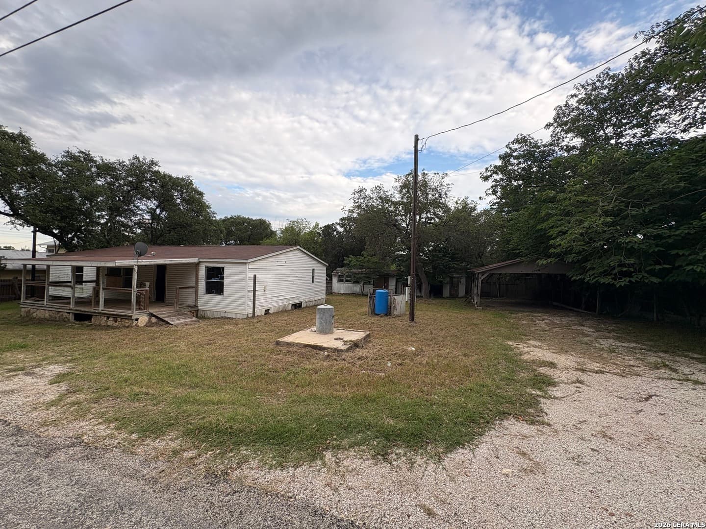 Main property image