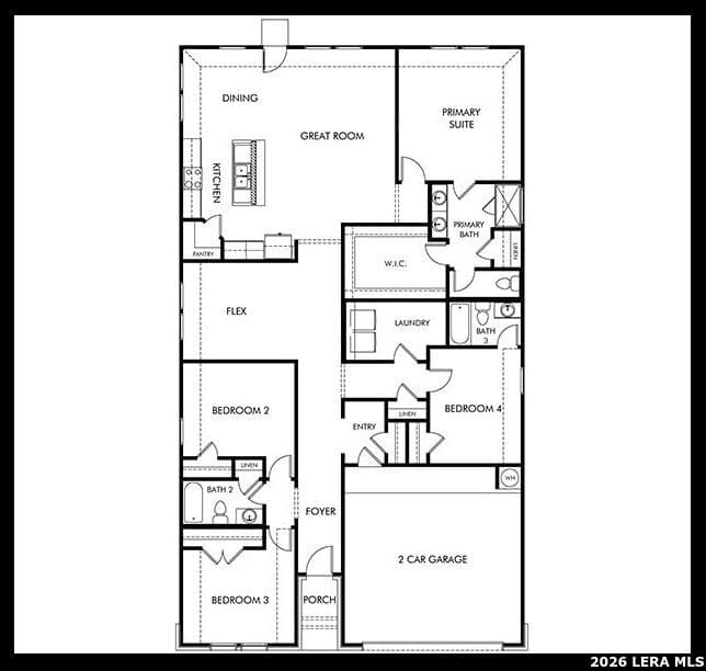 Gallery image 2