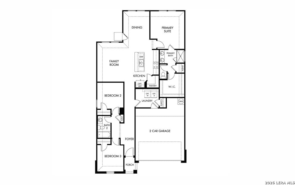 Gallery image 2