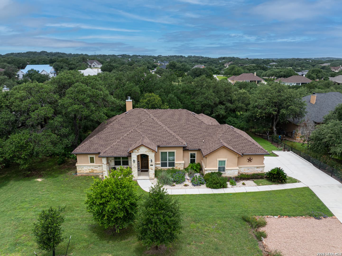 Main property image