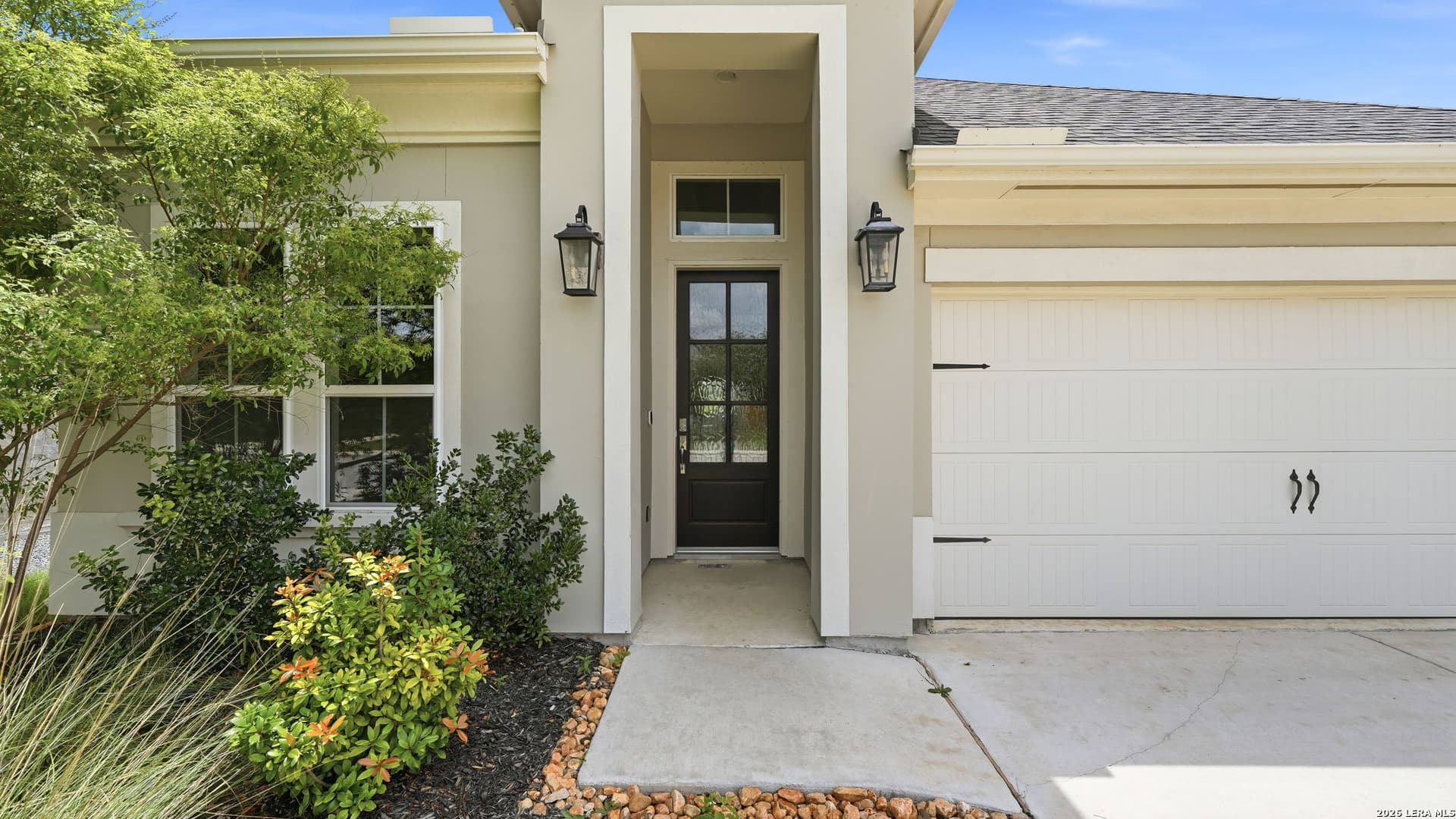 723 Arroyo Dorado