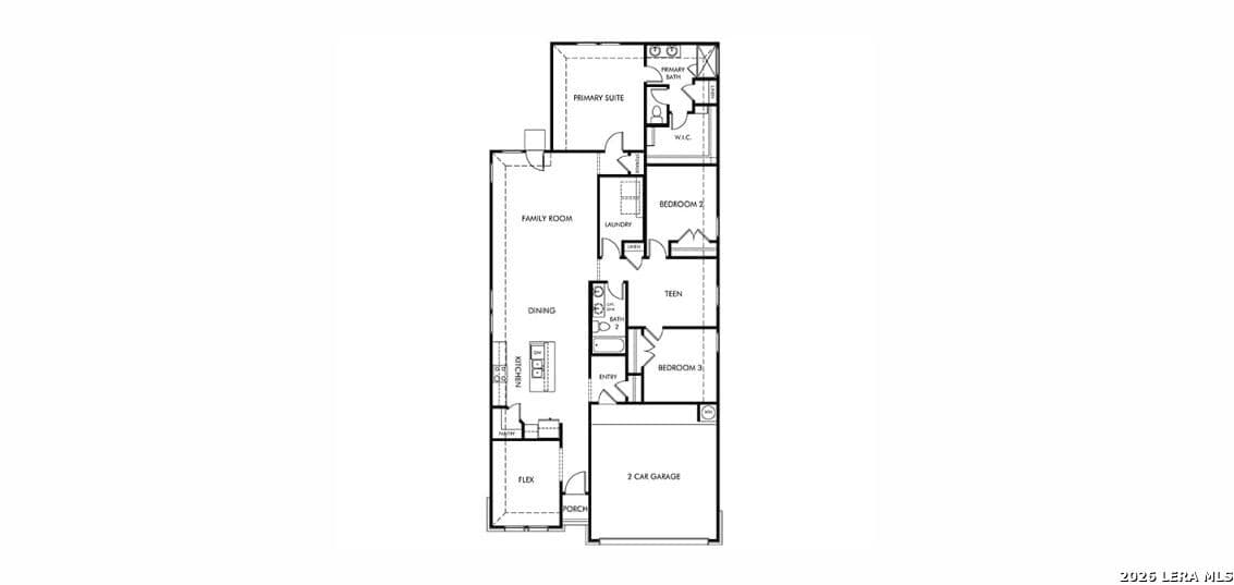Gallery image 2