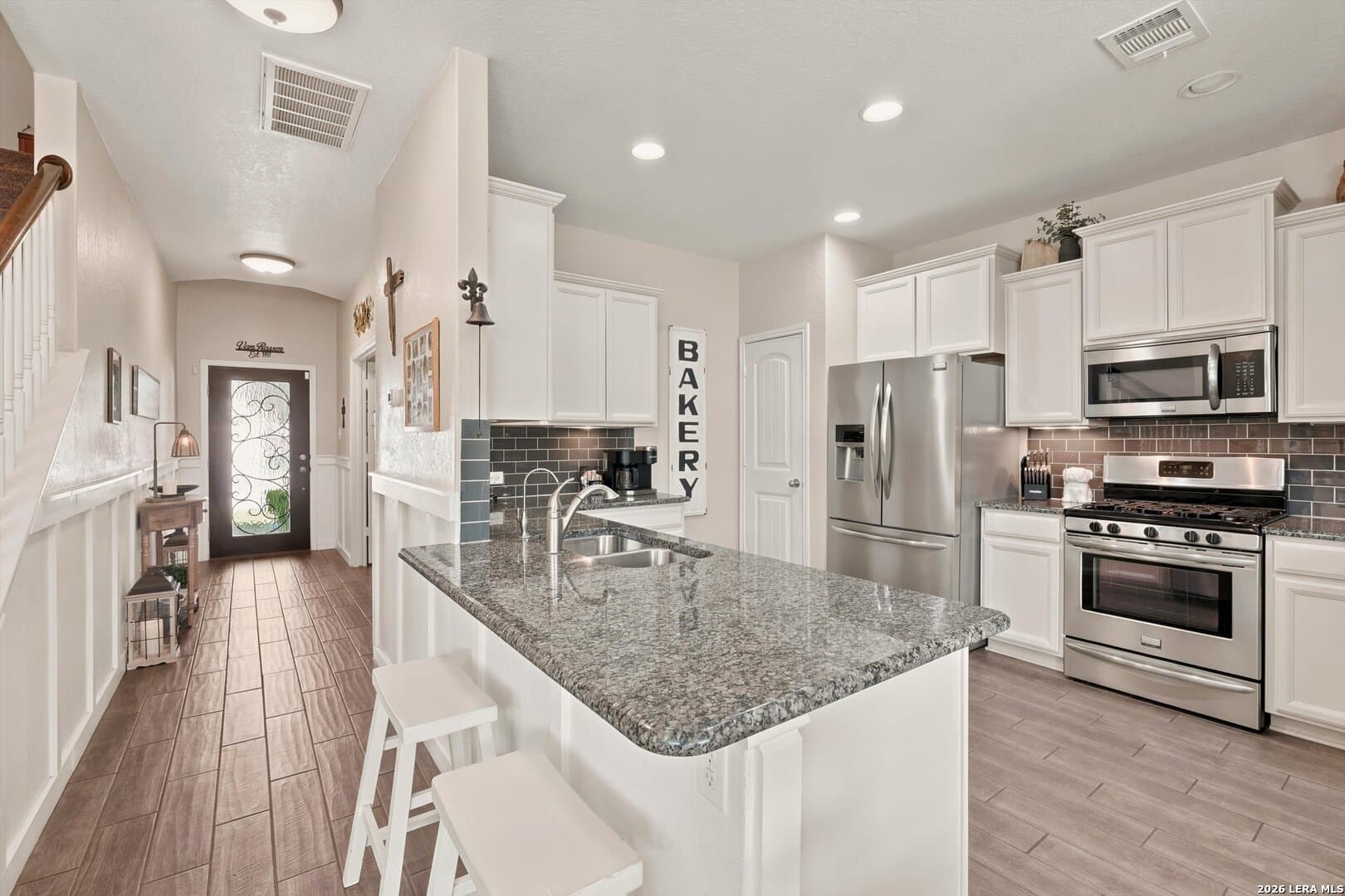 Gallery image 3