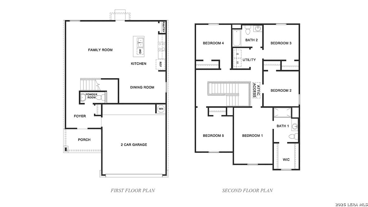 Gallery image 2