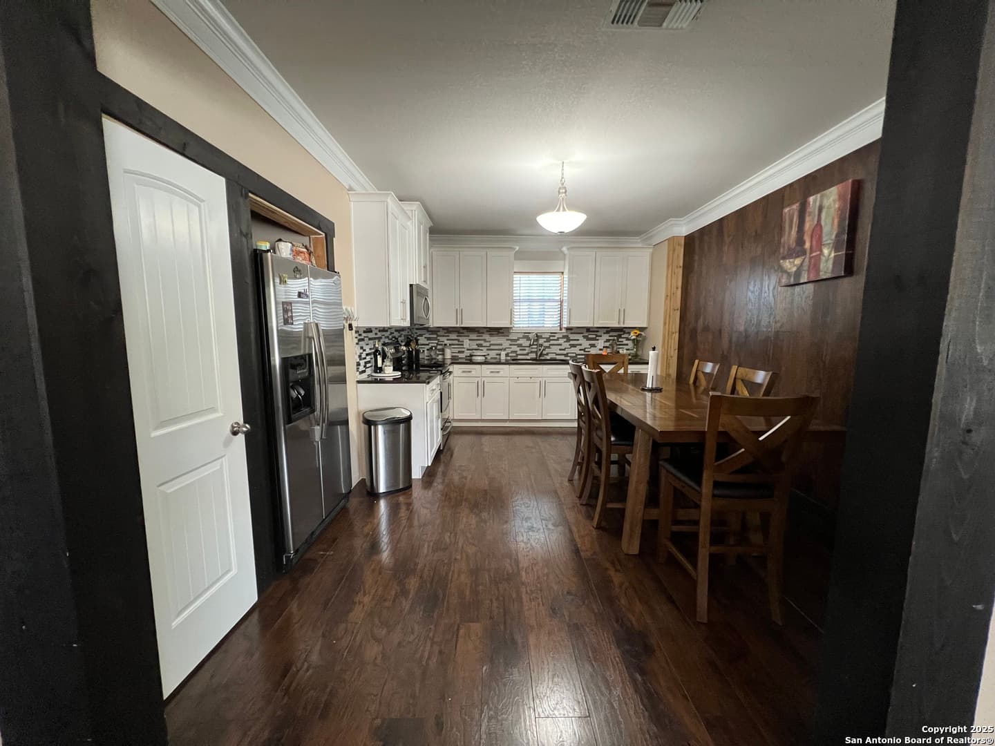 Gallery image 4