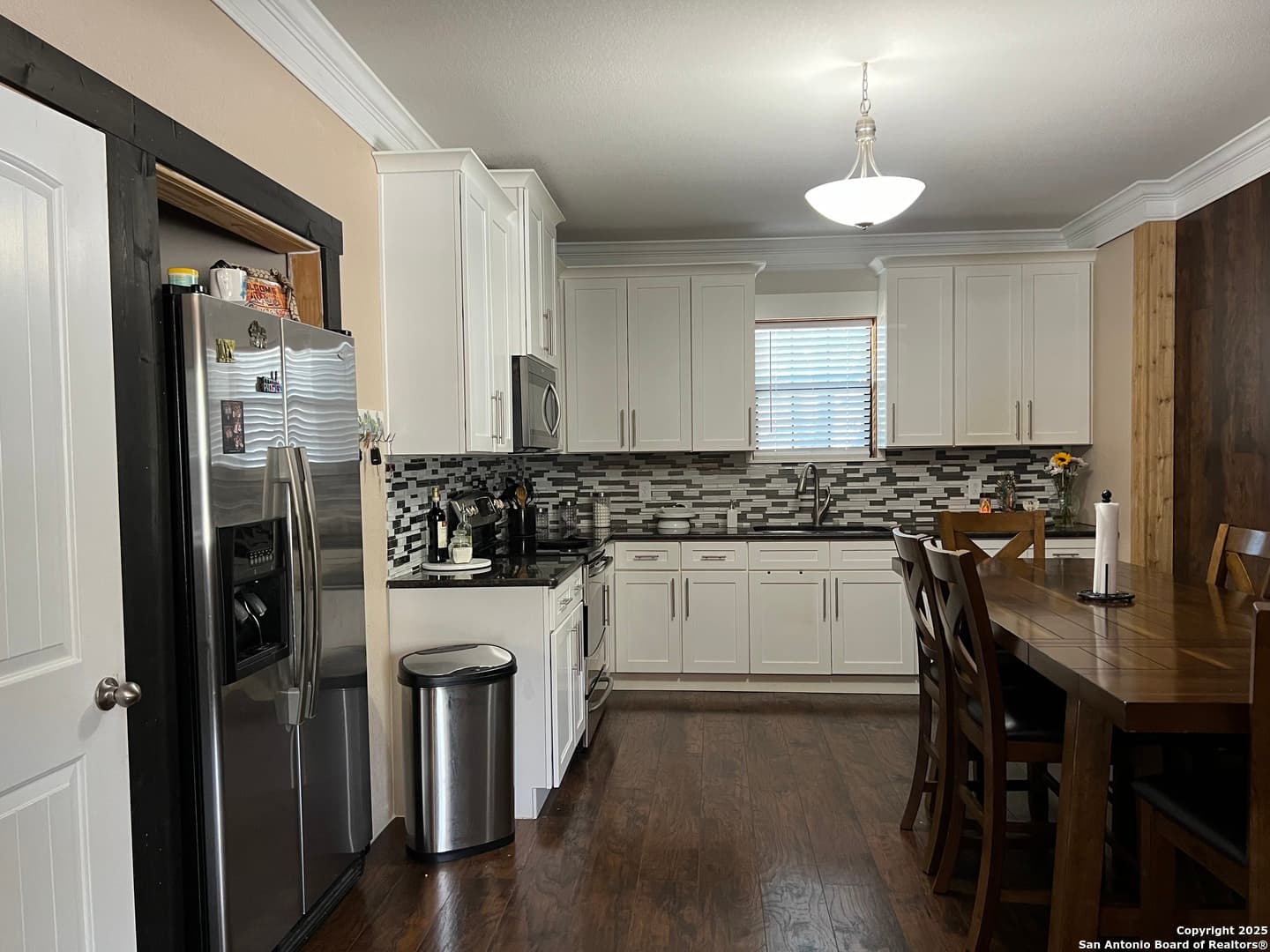Gallery image 5