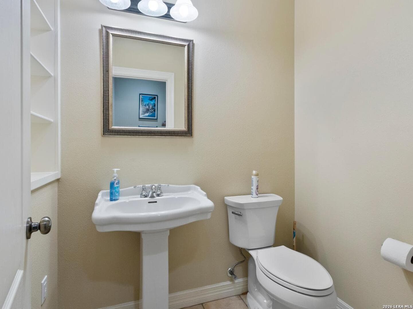 Gallery image 3