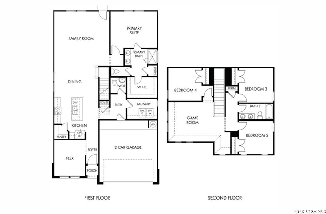 Gallery image 2
