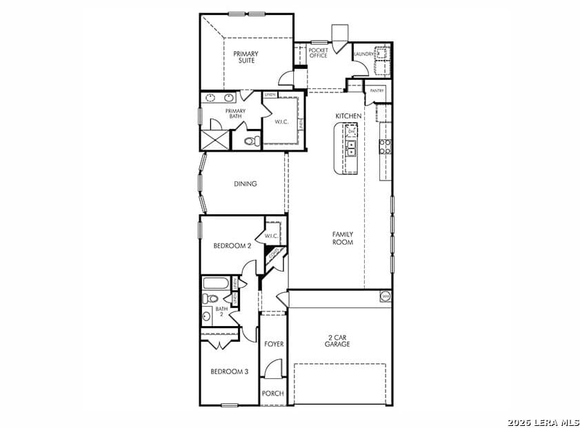 Gallery image 2