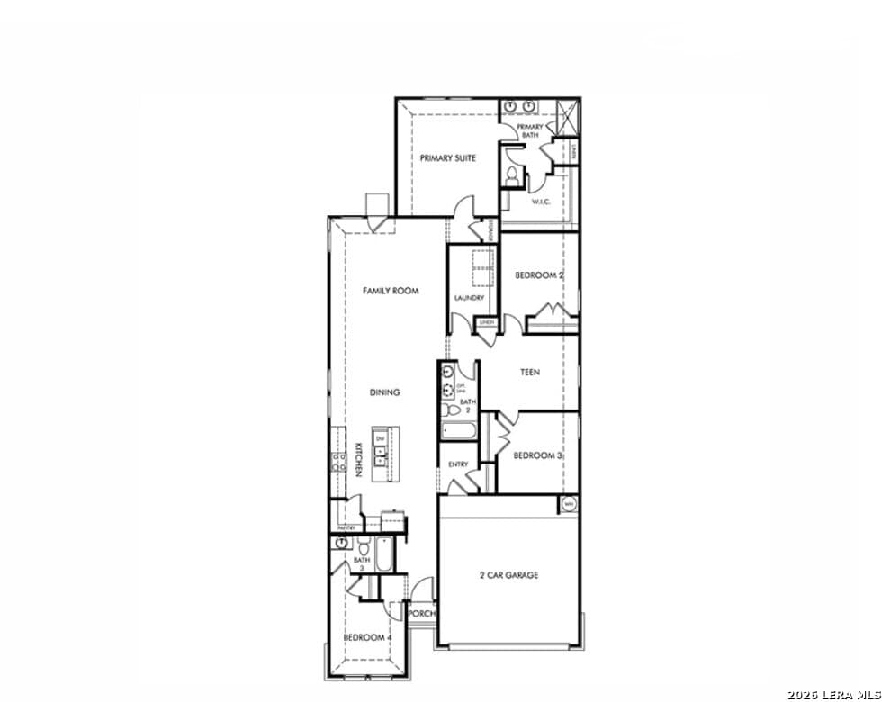 Gallery image 2