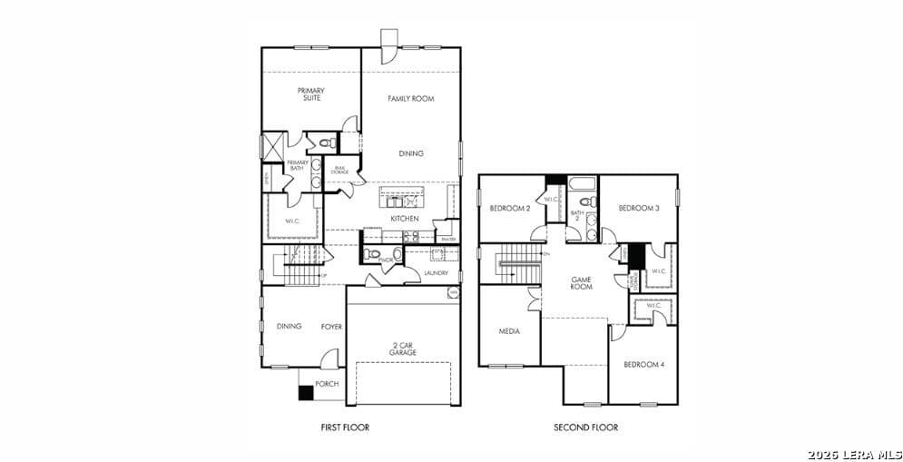 Gallery image 2