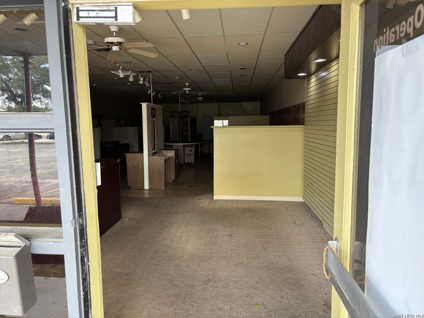 Gallery image 2