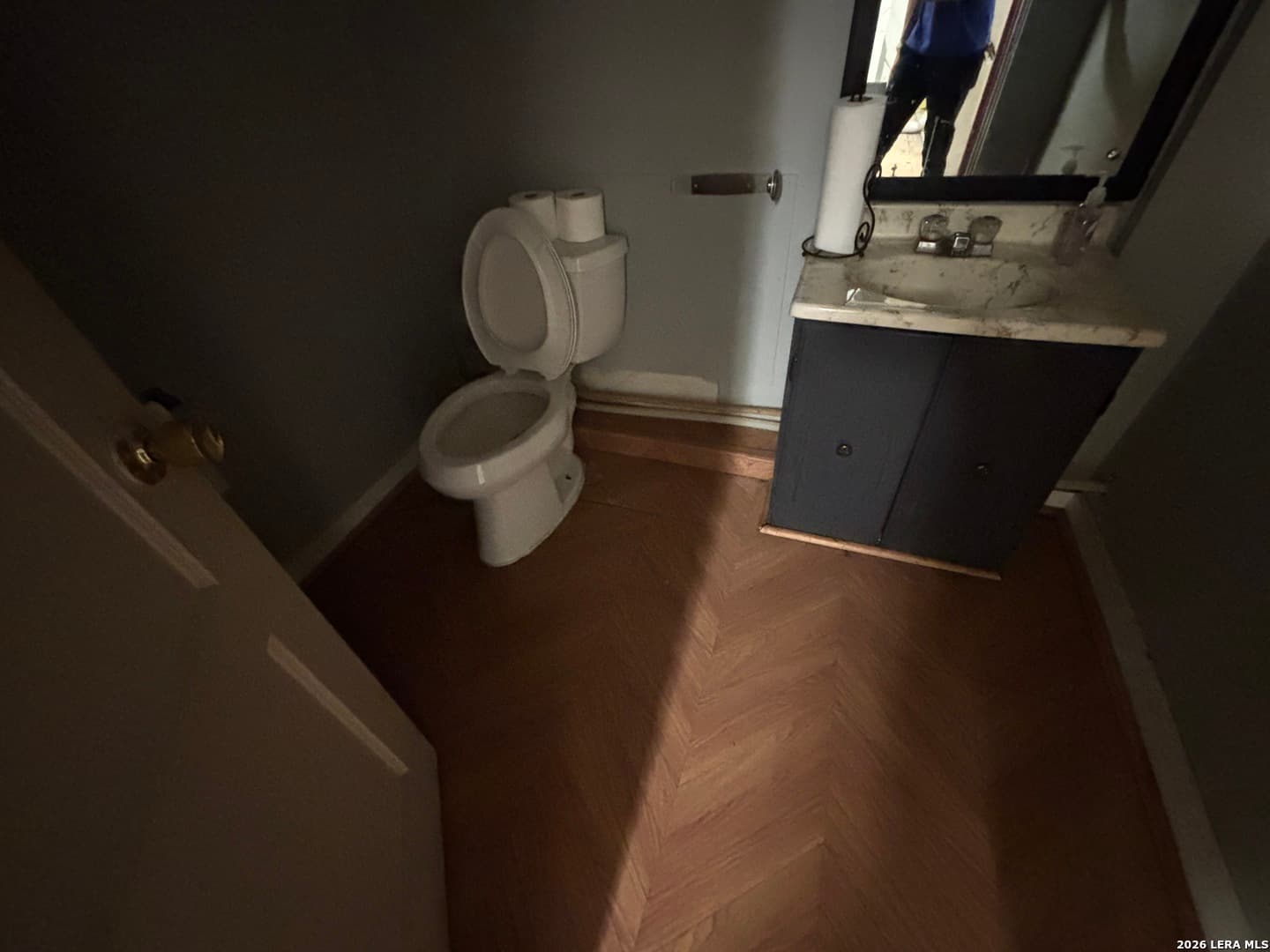 Gallery image 4