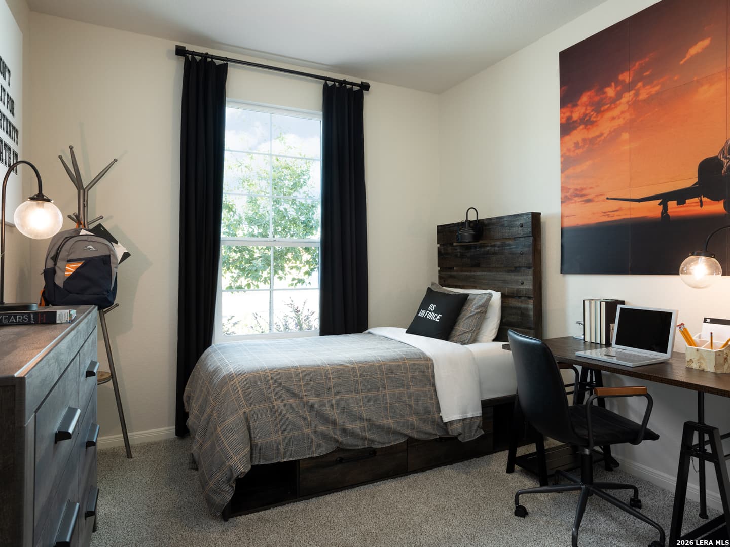 Gallery image 3