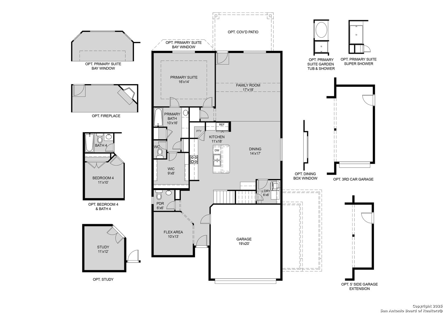 Gallery image 2