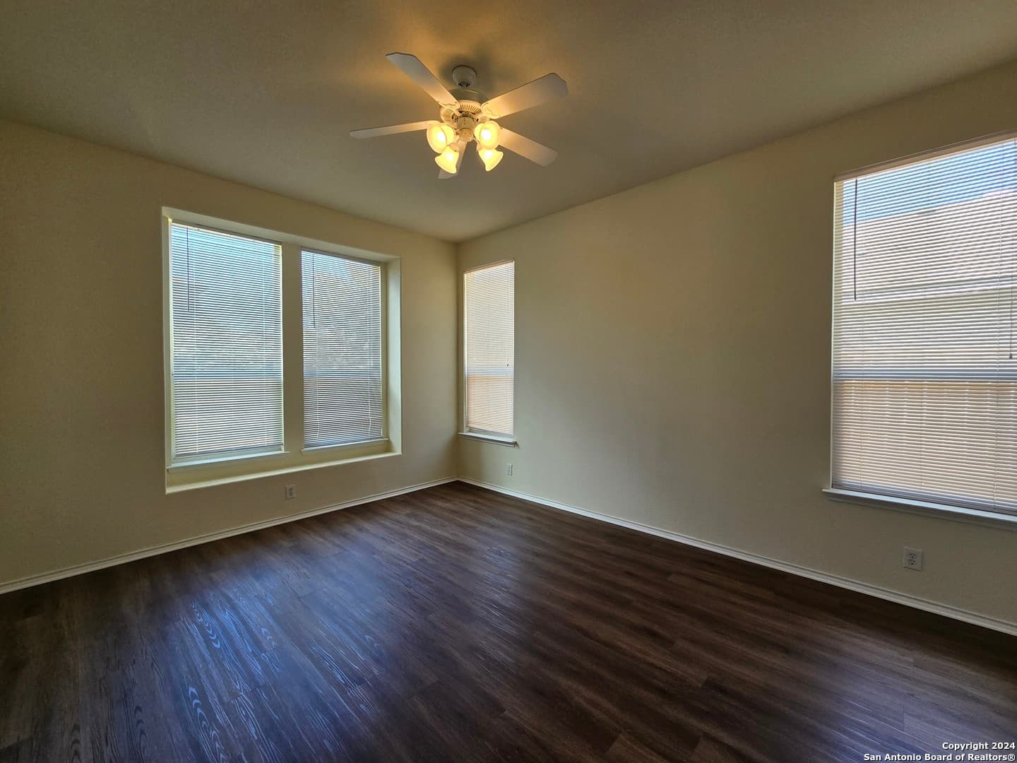 Gallery image 3