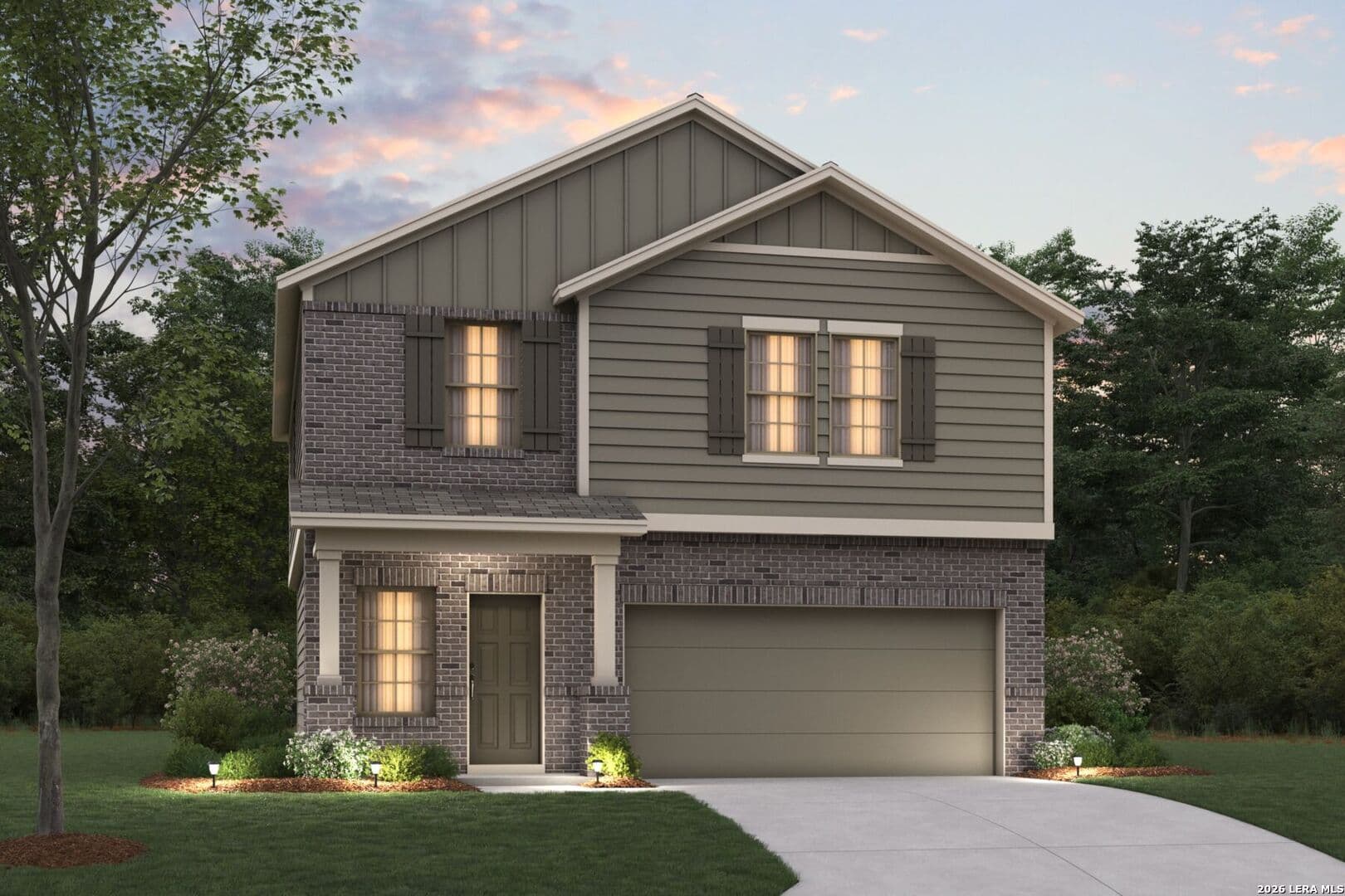 1676 Viola Ln