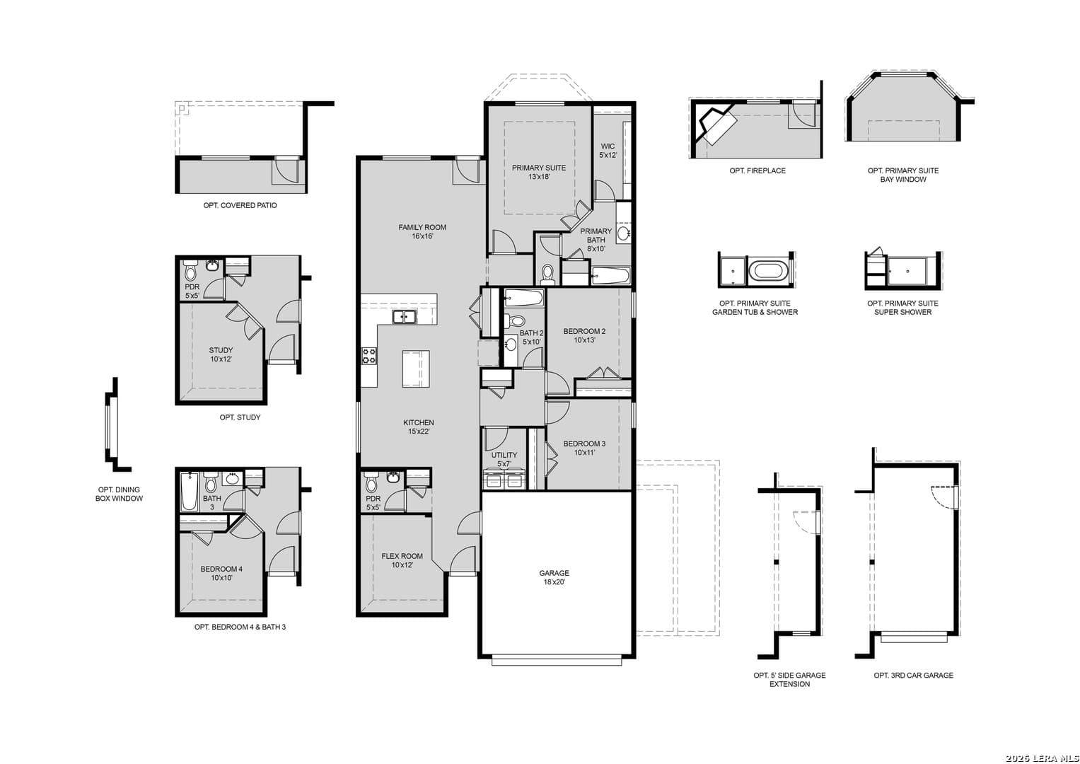 Gallery image 2