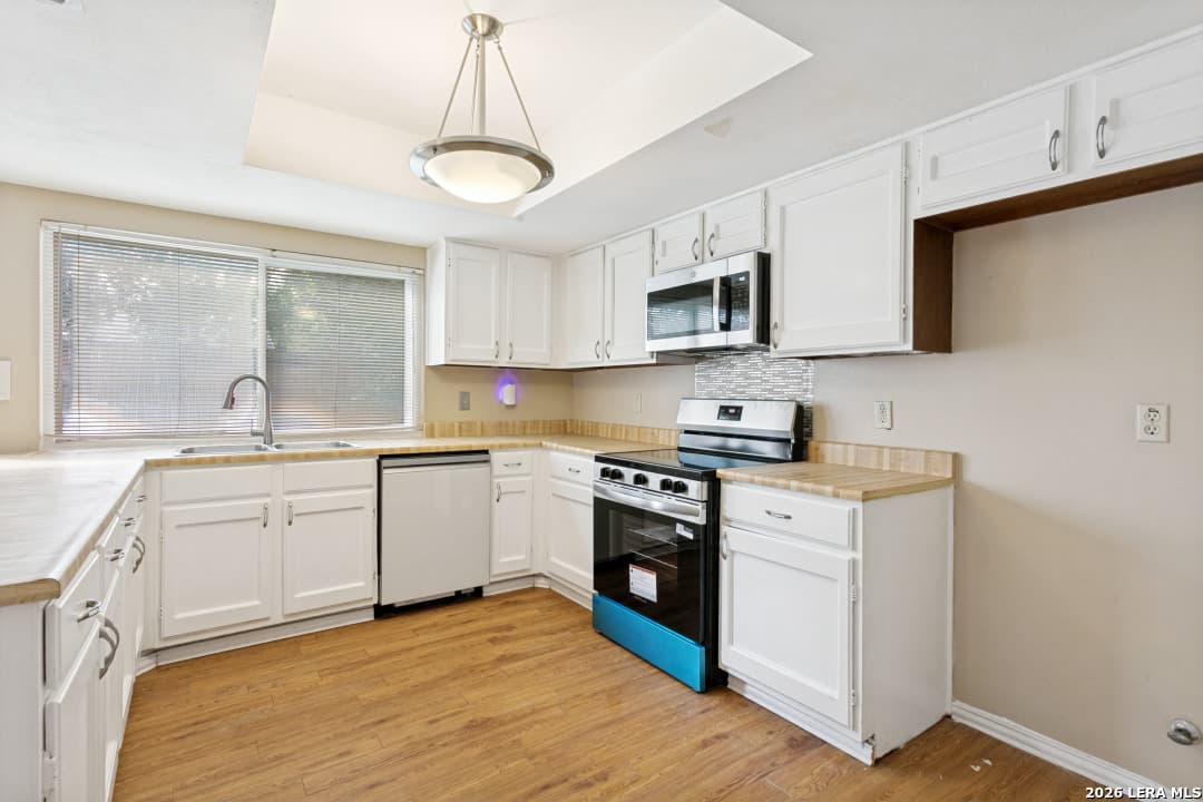 Gallery image 3