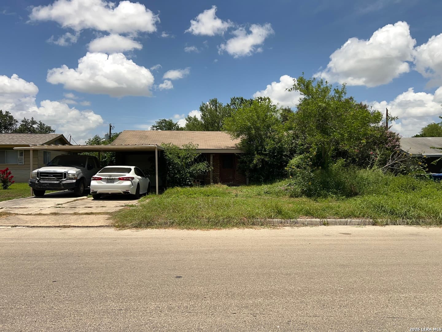 6283 Cedar Valley Dr