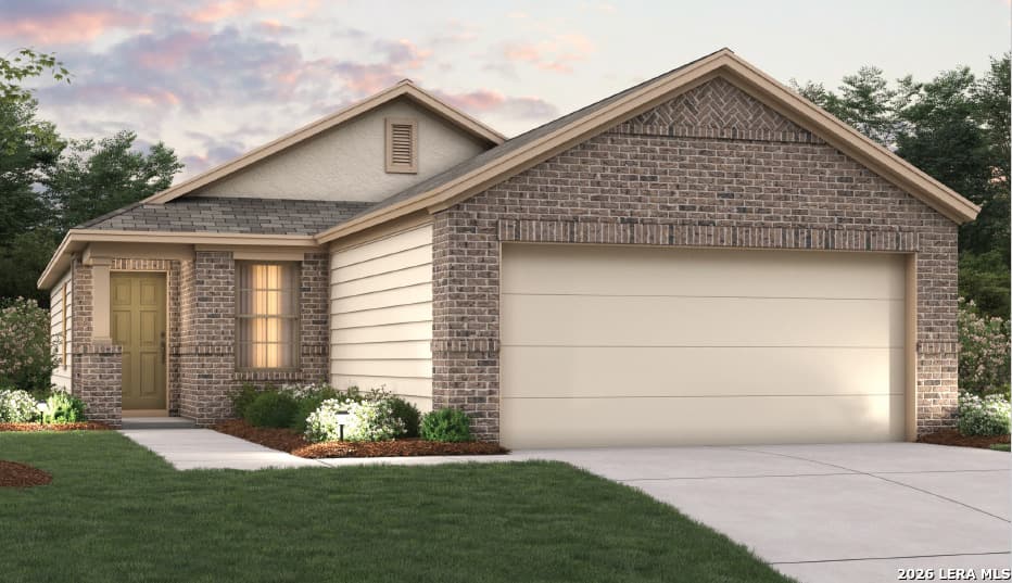 4316 Carlotta Dr