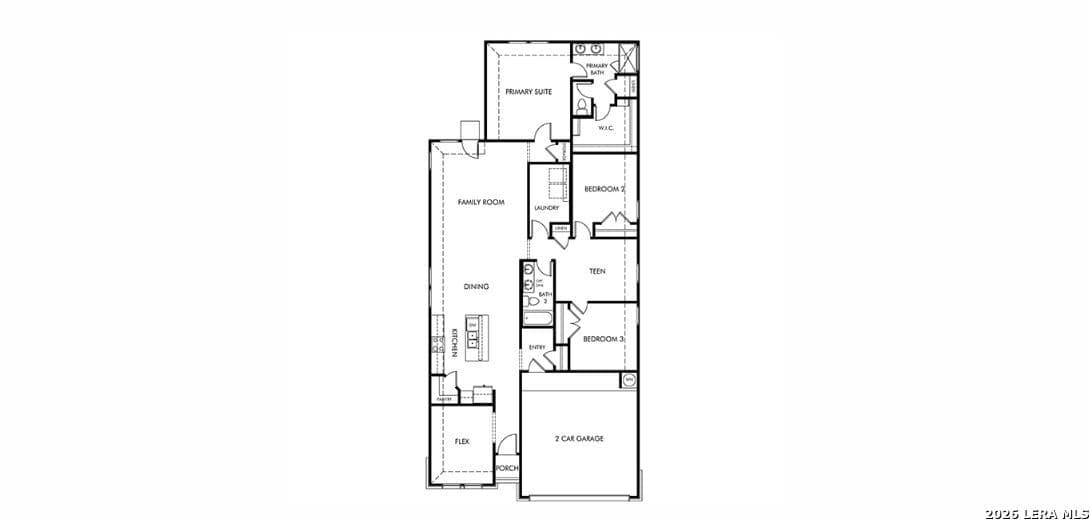 Gallery image 3