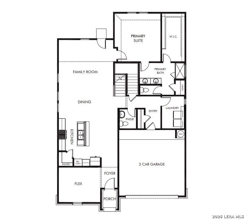 Gallery image 2